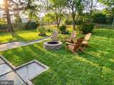 1012 Kent Avenue - Photo 39