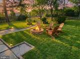 1012 Kent Avenue - Photo 40