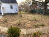 1012 Kent Avenue - Photo 42