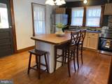 1012 Kent Avenue - Photo 6