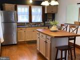 1012 Kent Avenue - Photo 7
