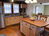 1012 Kent Avenue - Photo 8