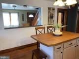 1012 Kent Avenue - Photo 9