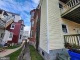 601-603 Mulberry Street - Photo 11