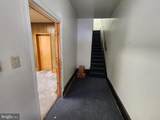601-603 Mulberry Street - Photo 17