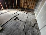 601-603 Mulberry Street - Photo 37