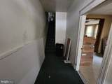 601-603 Mulberry Street - Photo 43