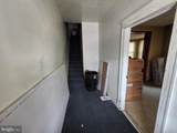601-603 Mulberry Street - Photo 44