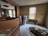 601-603 Mulberry Street - Photo 46
