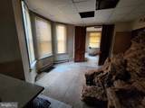 601-603 Mulberry Street - Photo 48