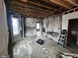 601-603 Mulberry Street - Photo 62