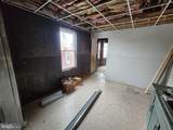 601-603 Mulberry Street - Photo 72