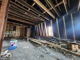 601-603 Mulberry Street - Photo 75