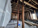 601-603 Mulberry Street - Photo 76