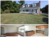 720 Church Hill Road - Photo 1