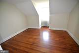 720 Church Hill Road - Photo 10
