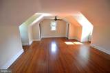 720 Church Hill Road - Photo 11