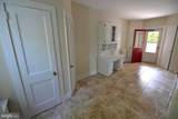 720 Church Hill Road - Photo 12