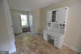 720 Church Hill Road - Photo 13
