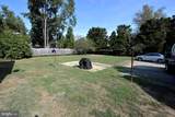 720 Church Hill Road - Photo 14