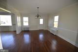720 Church Hill Road - Photo 15