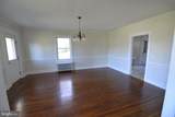 720 Church Hill Road - Photo 16