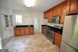 720 Church Hill Road - Photo 2