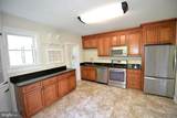 720 Church Hill Road - Photo 3
