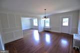 720 Church Hill Road - Photo 5