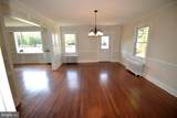 720 Church Hill Road - Photo 6