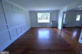 720 Church Hill Road - Photo 7