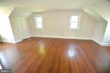720 Church Hill Road - Photo 8