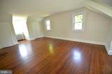 720 Church Hill Road - Photo 9