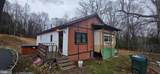 3395 Fingerboard Road - Photo 12