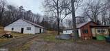 3395 Fingerboard Road - Photo 13