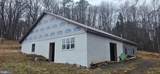 3395 Fingerboard Road - Photo 14