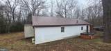 3395 Fingerboard Road - Photo 15