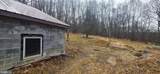 3395 Fingerboard Road - Photo 16