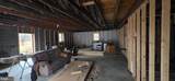 3395 Fingerboard Road - Photo 17