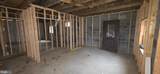 3395 Fingerboard Road - Photo 18