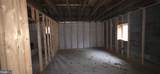 3395 Fingerboard Road - Photo 19