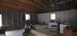 3395 Fingerboard Road - Photo 20