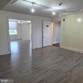 146 Prince Street - Photo 1