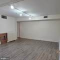 146 Prince Street - Photo 2