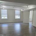 146 Prince Street - Photo 3