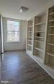 146 Prince Street - Photo 4