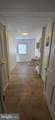 146 Prince Street - Photo 5