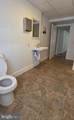 146 Prince Street - Photo 6