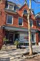 146 Prince Street - Photo 7