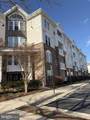 24701 Byrne Meadow Square - Photo 1
